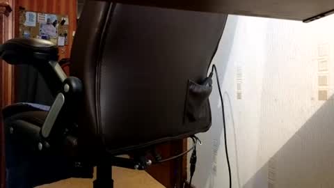 oldwankie online show from June 13, 8:50 pm