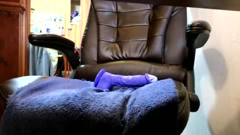 oldwankie online show from July 11, 11:11 pm