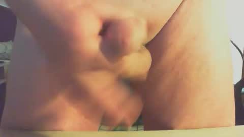oleandr2 online show from February 20, 7:17 am