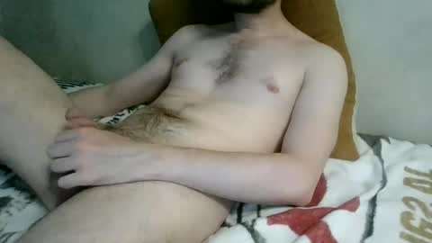 olegbravoo online show from June 14, 2:19 am