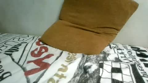 olegbravoo online show from June 28, 4:26 am