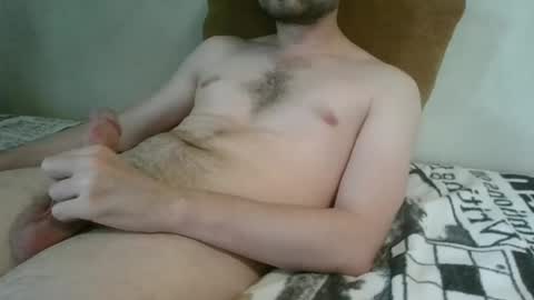 olegbravoo online show from July 12, 7:04 am