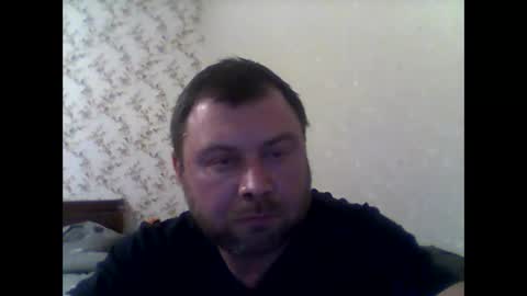 olegvvvvv online show from March 6, 9:55 pm