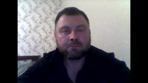 olegvvvvv online show from March 27, 11:11 pm