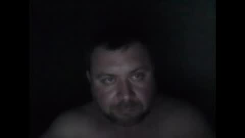 olegvvvvv online show from April 3, 10:02 pm