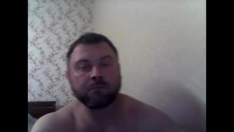 olegvvvvv online show from April 10, 9:25 pm