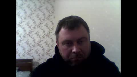 olegvvvvv online show from April 20, 5:24 pm