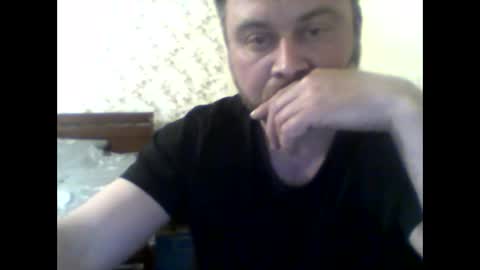 olegvvvvv online show from April 20, 6:02 pm