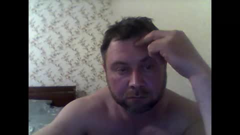 olegvvvvv online show from April 20, 8:47 pm