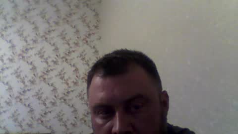 olegvvvvv online show from June 15, 9:02 pm