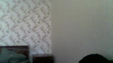 olegvvvvv online show from July 26, 9:36 am