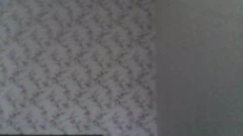 olegvvvvv online show from August 14, 12:20 pm