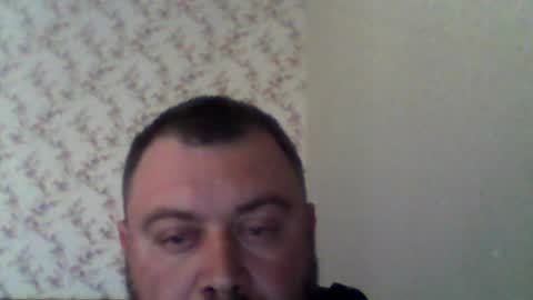 olegvvvvv online show from August 15, 7:12 am