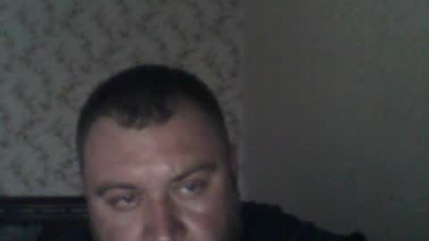 olegvvvvv online show from August 16, 2:43 pm