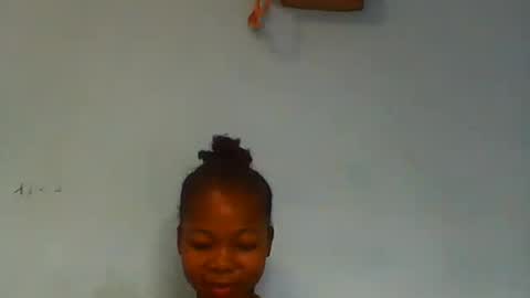 olgaah online show from August 8, 8:36 am