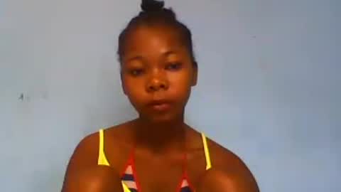 olgaah online show from August 8, 12:49 pm