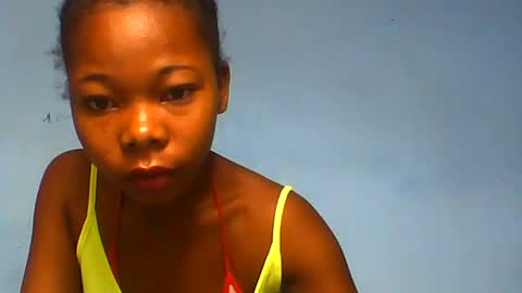 olgaah online show from August 9, 2:56 am