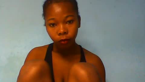 olgaah online show from August 9, 1:45 pm