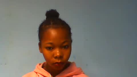 olgaah online show from August 9, 2:51 pm