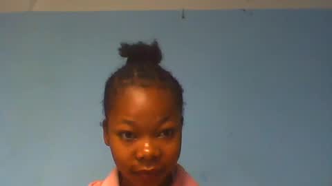 olgaah online show from August 9, 9:38 pm