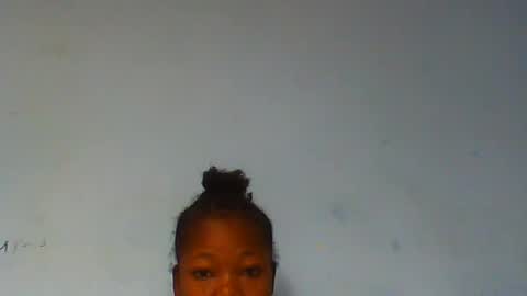 olgaah online show from August 10, 3:08 am