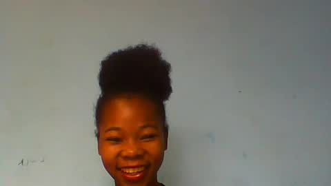 olgaah online show from August 10, 10:49 am