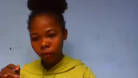 olgaah online show from August 10, 3:24 pm
