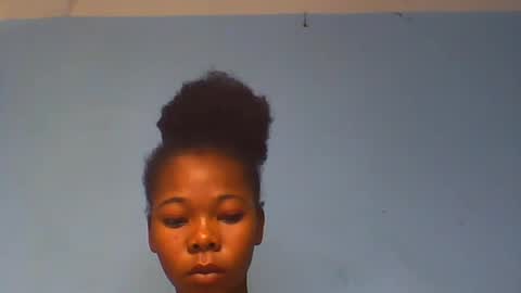 olgaah online show from August 10, 5:36 pm