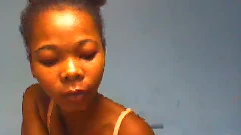 olgaah online show from August 10, 6:42 pm