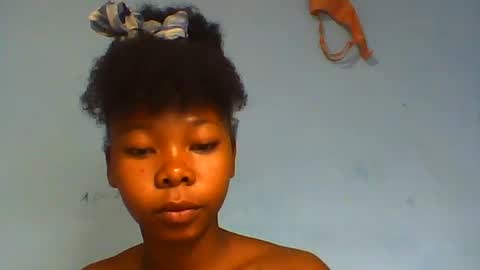 olgaah online show from August 11, 12:07 pm