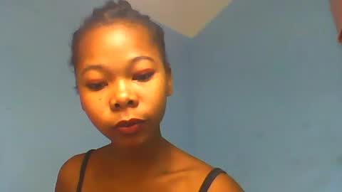 olgaah online show from August 11, 4:09 pm