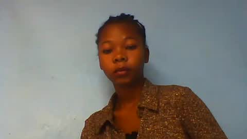 olgaah online show from August 11, 10:56 pm
