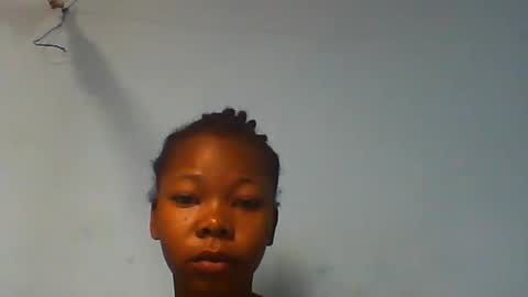olgaah online show from August 12, 9:44 am
