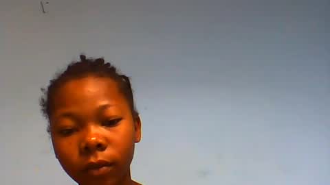 olgaah online show from August 13, 7:17 pm