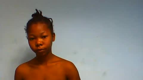 olgaah online show from August 13, 8:23 pm
