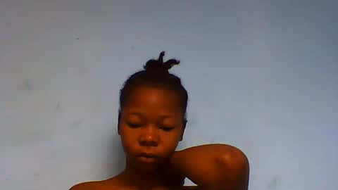 olgaah online show from August 14, 6:28 am
