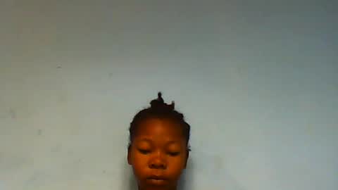 olgaah online show from August 14, 9:46 am
