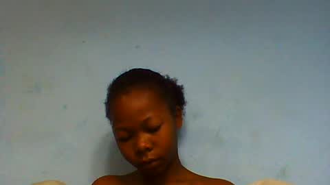 olgaah online show from August 14, 12:31 pm
