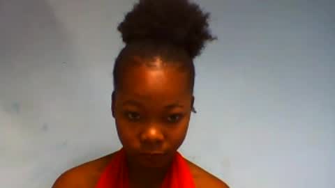 olgaah online show from August 14, 3:48 pm