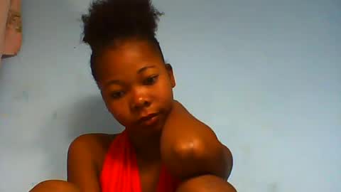 olgaah online show from August 14, 4:54 pm