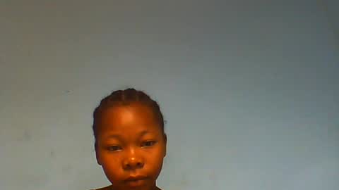 olgaah online show from August 15, 5:39 pm