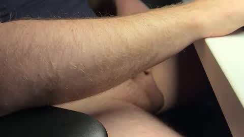 oliver-sub-slave online show from May 17, 9:16 pm
