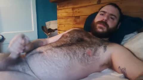 olictavio098 online show from April 11, 5:13 pm