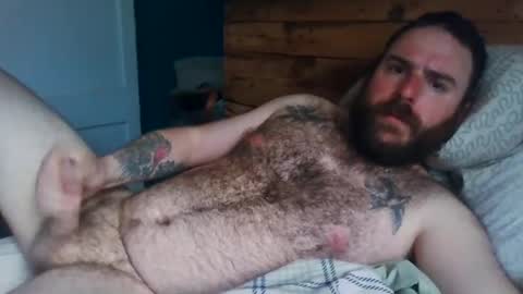 olictavio098 online show from April 26, 8:27 pm