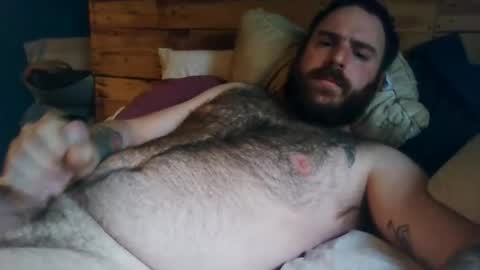 olictavio098 online show from May 2, 2:43 pm