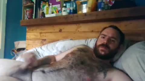 olictavio098 online show from August 1, 2:01 pm