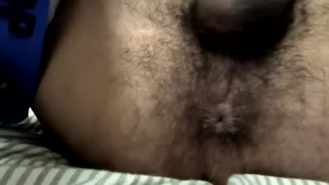Chupapo online show from July 30, 10:38 pm