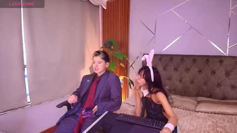 olimpus_1 online show from March 23, 2:11 pm