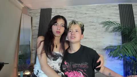 olimpus_1 online show from March 28, 12:23 pm
