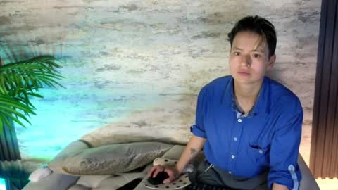 olimpus_1 online show from April 6, 2:21 pm